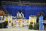 WIHS-10-23-09-DER_6559-OpJpr212-MagicCruise-JimmyTorano-Sponsors-Equiery-DDeRosaPhoto.jpg