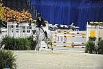 WIHS-10-23-09-DER_6561-OpJpr212-MagicCruise-JimmyTorano-Sponsors-Equiery-DDeRosaPhoto.jpg