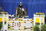 WIHS-10-23-09-DER_6603-OpJpr212-Palouchin-RodrigoPessoa-Sponsors-Equiery-DDeRosaPhoto.jpg