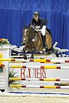 WIHS-10-23-09-DER_6619-OpJpr212-Marengo-HillaryDobbs-Sponsors-Equiery-DDeRosaPhoto.jpg