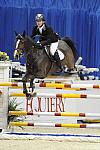 WIHS-10-23-09-DER_6672-OpJpr212-Unadonja-ShaneSweetnam-Sponsors-Equiery-DDeRosaPhoto.jpg