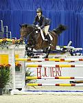 WIHS-10-23-09-DER_6692-OpJpr212-WhatEver-BrianneGoutal-Sponsors-Equiery-DDeRosaPhoto.jpg
