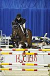 WIHS-10-23-10-JrJpr-DER_6285-Wildcat-MorganHale-Sponsors-Equiery-DDeRosaPhoto.jpg