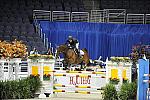 WIHS-10-23-10-JrJpr-DER_6321-NLFTransatlantic-EirinBruheim-Sponsors-Equiery-DDeRosaPhoto.jpg