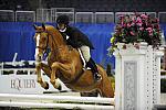 WIHS-10-24-10-Cl250HtrDrby-DER_8385-Jerseyboy-JenniferAlfano-Sponsors-Equiery-DDeRosaPhoto.jpg