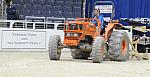 WIHS-10-20-09-DSC_9211-Sponsors-FarawayFarm-DDeRosaPhoto.jpg