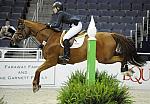 WIHS-10-21-09-AdultJprCh-DSC_3522-Oyster-KenzieDonovan-Sponsors-FarawayFarm-DDeRosaPhoto.jpg