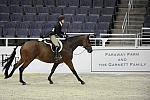 WIHS-10-21-09-DSC_1516-TurtleBay-WinnAlden-Sponsors-FarawayFarm-DDeRosaPhoto.jpg
