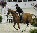WIHS-10-21-09-DSC_2379-Confidential-ErinStewart-Sponsors-FarawayFarm-DDeRosaPhoto.jpg