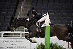 WIHS-10-21-09-DSC_3204-WIHSChJpr-WordsOfWisdom-AshleyFoster-Sponsors-FarawayFarm-DDeRosaPhoto.jpg