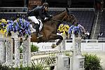 WIHS-10-21-09-DSC_3616-AdultJprCh-PalermoPark-AhmedAlali-Sponsors-FarawayFarm-DDeRosaPhoto.jpg
