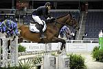 WIHS-10-21-09-DSC_3617-AdultJprCh-PalermoPark-AhmedAlali-Sponsors-FarawayFarm-DDeRosaPhoto.jpg