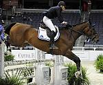 WIHS-10-21-09-DSC_3618-AdultJprCh-PalermoPark-AhmedAlali-Sponsors-FarawayFarm-DDeRosaPhoto.jpg