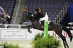WIHS-10-21-09-DSC_3649-AdultJprCh-PasificSun-SarahKirson-Sponsors-FarawayFarm-DDeRosaPhoto.jpg