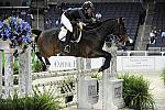 WIHS-10-21-09-DSC_3665-AdultJprCh-Max-KenzieDonovan-Sponsors-FarawayFarm-DDeRosaPhoto.jpg