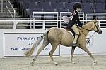 WIHS-10-25-09-DSC_2091-Sponsors-FarawayFarm-DDeRosaPhoto.jpg