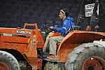 WIHS-10-20-10-DER_5238-Sponsors-Gaithersburg-DDeRosaPhoto.jpg