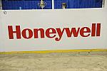 Honeywell