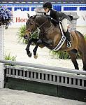 WIHS-10-20-09-DSC_0845-FrontRow-TaylorSchmidt-Sponsors-Honeywell-DDeRosaPhoto.jpg