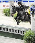 WIHS-10-20-09-DSC_0867-Lexington-SiennaSumavielle-Sponsors-Honeywell-DDeRosaPhoto.jpg