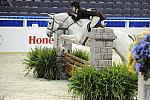 WIHS-10-20-09-DSC_0870-Maghee-MorganHurd-Sponsors-Honeywell-DDeRosaPhoto.jpg
