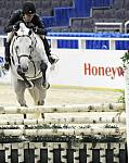 WIHS-10-20-09-DSC_9418-Bolero-SandyFerrell-Sponsors-Honeywell-DDeRosaPhoto.jpg