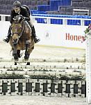 WIHS-10-20-09-DSC_9426-Bentley-WinnAlden-Sponsors-Honeywell-DDeRosaPhoto.jpg