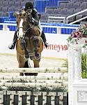 WIHS-10-20-09-DSC_9436-Tasty-TerryBrown-Sponsors-Honeywell-DDeRosaPhoto.jpg