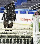WIHS-10-20-09-DSC_9444-Declaration-ScottStewart-Sponsors-Honeywell-DDeRosaPhoto.jpg