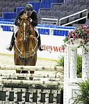 WIHS-10-20-09-DSC_9473-WayCool-ScottStewart-Sponsors-Honeywell-DDeRosaPhoto.jpg