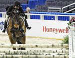 WIHS-10-20-09-DSC_9481-SouthBeach-JenniferAlfano-Sponsors-Honeywell-DDeRosaPhoto.jpg