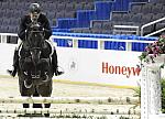 WIHS-10-20-09-DSC_9494-Krystall-ScottStewart-Sponsors-Honeywell-DDeRosaPhoto.jpg