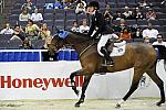 WIHS-10-24-10-Cl203JrJpr-DSC_9581-Sponsors-Honeywell-DDeRosaPhoto.jpg