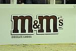 M-M-DSC_4007-DDeRosaPhoto.jpg