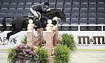 WIHS-10-21-09-DSC_1275-Grafite-DanielGeitner-Sponsors-M-M-DDeRosaPhoto.jpg