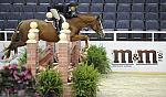 WIHS-10-21-09-DSC_1283-Quintessential-WinnAlden-Sponsors-M-M-DDeRosaPhoto.jpg
