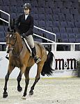 WIHS-10-22-09-DSC_4010-DavisCup-LucilleOken-SmJrHtr15U-Sponsors-M-M-DDeRosaPhoto.jpg