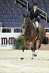 WIHS-10-22-09-DSC_4891-CabanaBoy-LeahCurtiss-SmJrHtr16-17-Sponsors-M-M-DDeRosaPhoto.jpg