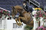 WIHS-10-23-09-DSC_8356-Travino-SamanthaSchaefer-Sponsors-M-M-DDeRosaPhoto.jpg
