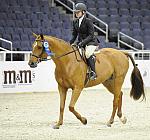 WIHS-10-23-09-DSC_8461-LgJrHtrUS-16-17-CRFranzMarc-CatherineTracy-Sponsors-M-M-DDeRosaPhoto.jpg