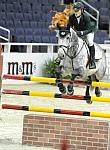 WIHS-10-23-10-A-OJprAmbCup-DSC_8517-Seraldo-ClaraLindner-Sponsors-M-M-DDeRosaPhoto.jpg