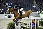 WIHS-10-24-10-Cl203JrJpr-DSC_9203-ElRegresoConga-JacquelineLubrano-Sponsors-M-M-DDeRosaPhoto.jpg