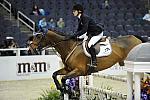 WIHS-10-24-10-Cl203JrJpr-DSC_9418-Santika-SamanthaHarrison-Sponsors-M-M-DDeRosaPhoto.jpg