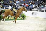 WIHS-10-20-09-DSC_0559-What'dISay-Sponsors-Markel-DDeRosaPhoto.jpg