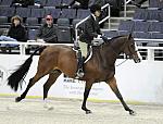 WIHS-10-21-09-DSC_1336-Tasty-TerryBrown-Sponsors-Markel-DDeRosaPhoto.jpg