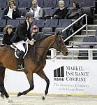 WIHS-10-21-09-DSC_1423-Rosalynn-HuntTosh-Sponsors-Markel-DDeRosaPhoto.jpg