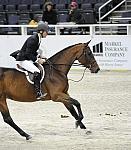 WIHS-10-21-09-DSC_1432-Rosalynn-HuntTosh-Sponsors-Markel-DDeRosaPhoto.jpg