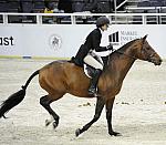 WIHS-10-21-09-DSC_1530-EarlyApplause-MaggieJayne-Sponsors-Markel-DDeRosaPhoto.jpg