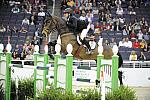 WIHS-10-23-10-DER_6821-OpJpr213-GaelForce-DarraghKenny-Sponsors-Markel-DDeRosaPhoto.jpg