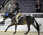 WIHS-10-24-09-DER_8358-Tango-MadelynKeck-Sponsors-Markel-DDeRosaPhoto.jpg